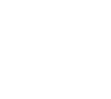 airfirdaus