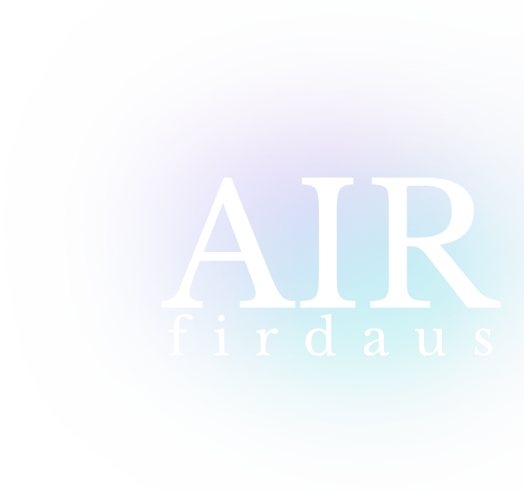 AIR