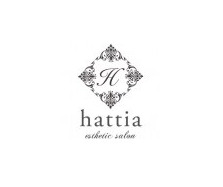 hattia